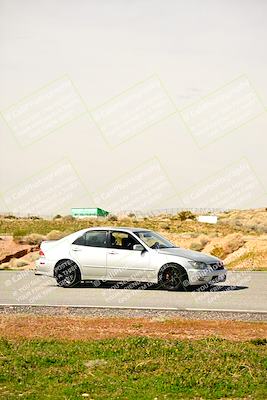 media/Feb-17-2024-Extreme Speed (Sat) [[f2f02d613c]]/Blue Group/Session 1 (Turn 2)/